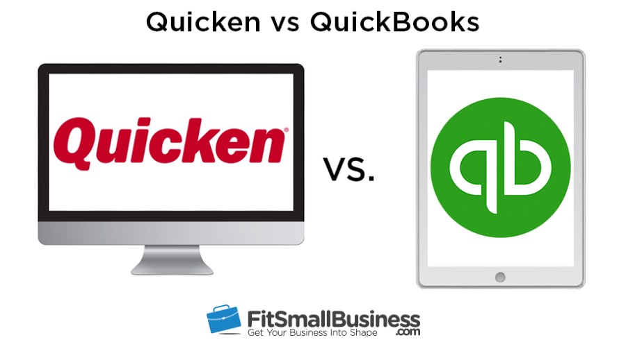 quicken for mac to quickbooks online